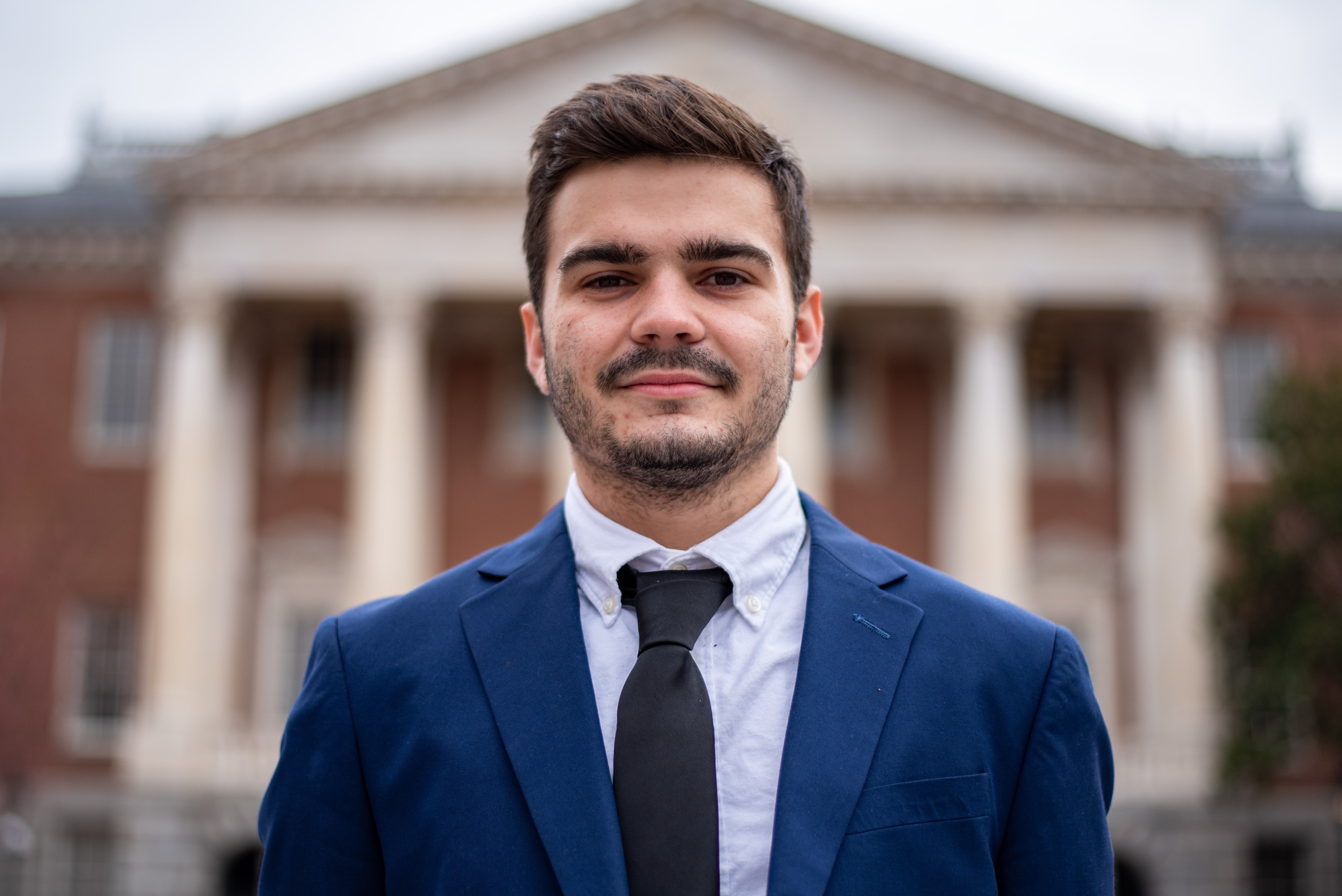 Stephen_Neukam_headshot